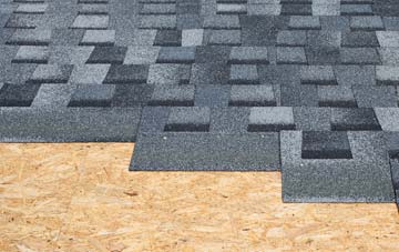 expert Gauntons Bank asphalt roof companies