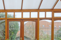free Gauntons Bank conservatory insulation quotes