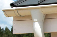 free Gauntons Bank gutter installer quotes