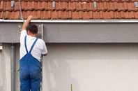 free Gauntons Bank gutter repair quotes