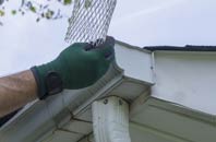 rated Gauntons Bank guttering repair companies