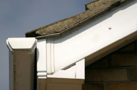 free Gauntons Bank soffit quotes