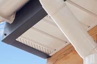 find rated Gauntons Bank soffit companies